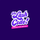The Lash Code