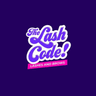 The Lash Code